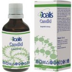 Joalis Candid Candida 50 ml – Hledejceny.cz