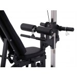 TRINFIT Bench L5 Pro s kladkou – Zboží Dáma