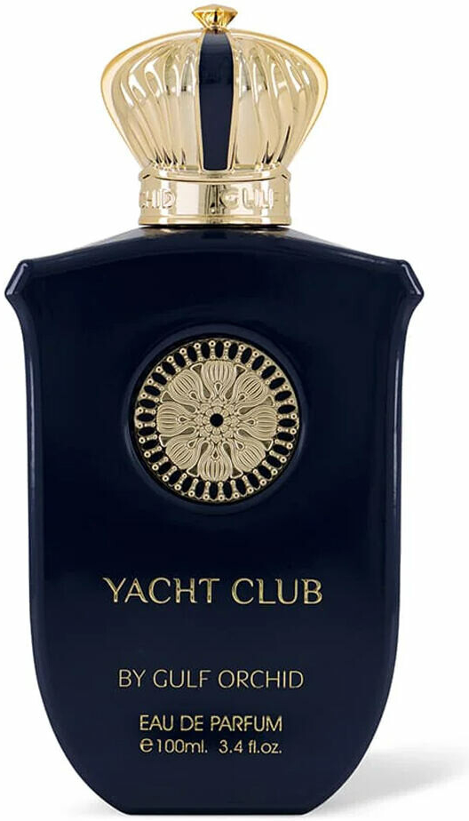 Gulf Orchid Yacht Club parfémovaná voda unisex 100 ml