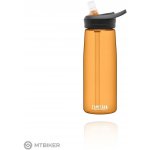 Camelbak Eddy 750 ml – Hledejceny.cz