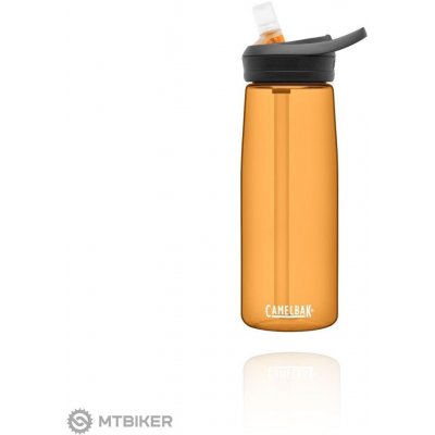 Camelbak Eddy+ Bottle 750 ml