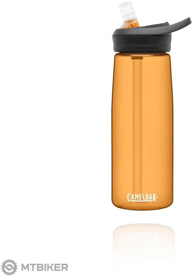 Camelbak Eddy+ Bottle 750 ml