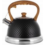 Ofenbach s puntíkovanou píšťalkou 2,5L – Sleviste.cz