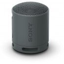 Sony SRS-XB100