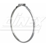 Vanstar VSCL009DF – Hledejceny.cz