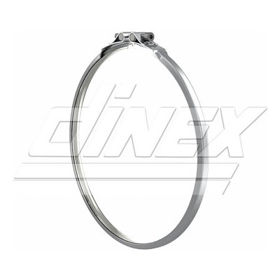 Vanstar VSCL009DF – Hledejceny.cz