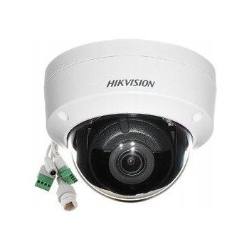 Hikvision DS-2CD2185FWD-IS(2.8mm)