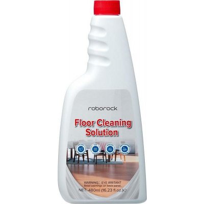 Roborock čistič podlah 480 ml – Hledejceny.cz