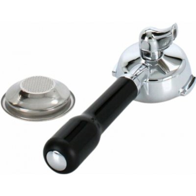 Lelit PLA571S – Zboží Mobilmania