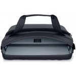 Dell EcoLoop Pro Slim Briefcase 15 CC5624S – Zboží Živě