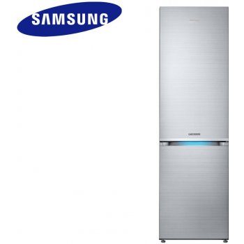 Samsung RL41J7799S4