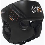 Rival RHG10 Intelli-Shock Headgear – Zboží Dáma