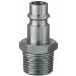 PCL - Anglie AA7103 vsuvka 3/8'' vnější PCL | Zboží Auto