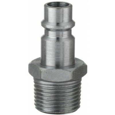 PCL - Anglie AA7103 vsuvka 3/8'' vnější PCL | Zboží Auto