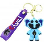 Přívěsek na klíče CatNap 7 cm Typ: 2 – Zboží Mobilmania