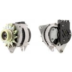 Alternátor Ford Sierra 2.0, Bosch 0120488149, 89BB10300JB | Zboží Auto