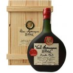 Armagnac-Delord Millésimés 1949 40% 0,7 l (kazeta) – Zboží Mobilmania