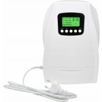 Ozonátor Eltom Bestairtech N 202C 50 m³/h 18 W bílý – Zboží Dáma