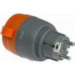 Retlux RSH 204 – Zboží Živě