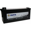 Varta Promotive Black 12V 154Ah 1150A 654 011 115