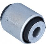 Silentblok příčného ramene MAXGEAR 72-3259 (723259) | Zboží Auto