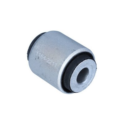 Silentblok příčného ramene MAXGEAR 72-3259 (723259) | Zboží Auto