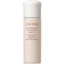 Deodorant Shiseido Anti Perspirant roll-on 50 ml