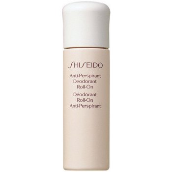 Shiseido Anti Perspirant roll-on 50 ml