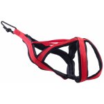 Happy Bull Tažný postoj – Zboží Mobilmania