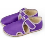 Antal Rascal Unicorn fialové – Sleviste.cz