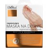 OEM L'biotica Regenerační maska na ruce 26G