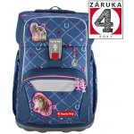 Step by Step GIANT Horse Lima set 5-dílný – Zboží Dáma