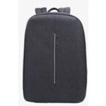 Bestlife BL-BB-3458 15.6" blue – Zboží Živě