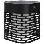 Philips 872110310557800 – Hledejceny.cz