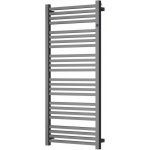 Hopa Stick 1480 mm x 500 mm RADSTI501516