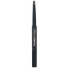 Tužka na obočí Dolce & Gabbana The Brow Liner tužka na obočí 2 Chestnut 0,25 g