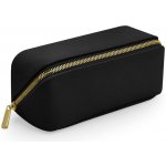BagBase Toaletní taška "Boutique" BG 761 black – Zboží Živě
