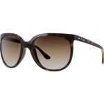 Ray-Ban RB4126 710 51 – Hledejceny.cz