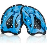 AQUA SPEED Swim Paddle – Zboží Dáma