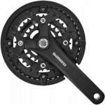 Shimano FCT3010 – Hledejceny.cz