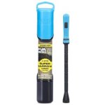 Kevin Nash PVA Punčocha Webcast Ultra Weave PVA System 4 m 18 mm Super Narrow – Hledejceny.cz