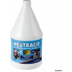 TRM Neutracid 3,75 l – Sleviste.cz