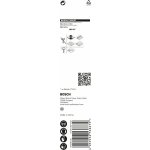 Bosch 2608900574 – Hledejceny.cz