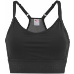 Kari Traa Froya 623022 – Hledejceny.cz