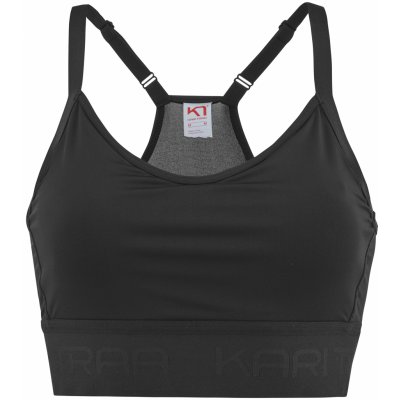 Kari Traa Froya 623022 – Hledejceny.cz