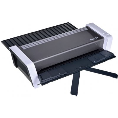 Leitz iLAM Touch 2 Turbo A3 – Sleviste.cz