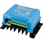 Victron Energy SmartSolar MPPT 100 / 20 – HobbyKompas.cz