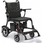 Bluetouch Elite Carbon 12.5 – Sleviste.cz