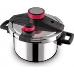 Lamart Steam 6L – Zboží Dáma