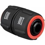 Fiskars FiberComp 1054785 – Zbozi.Blesk.cz